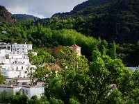 16941886428 f2cdf60a5f o copia copia  36